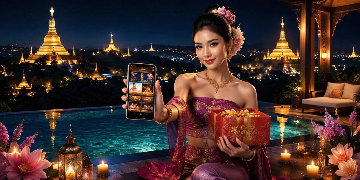 k7777 k7777 အတွက် တိုက်ရိုက်ကာစီနို စလော့ လမ်းညွှန်