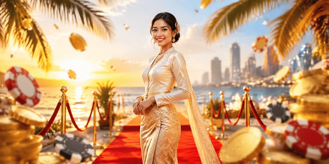 k7777 k7777 အတွက် တိုက်ရိုက်ကာစီနို စလော့ လမ်းညွှန်