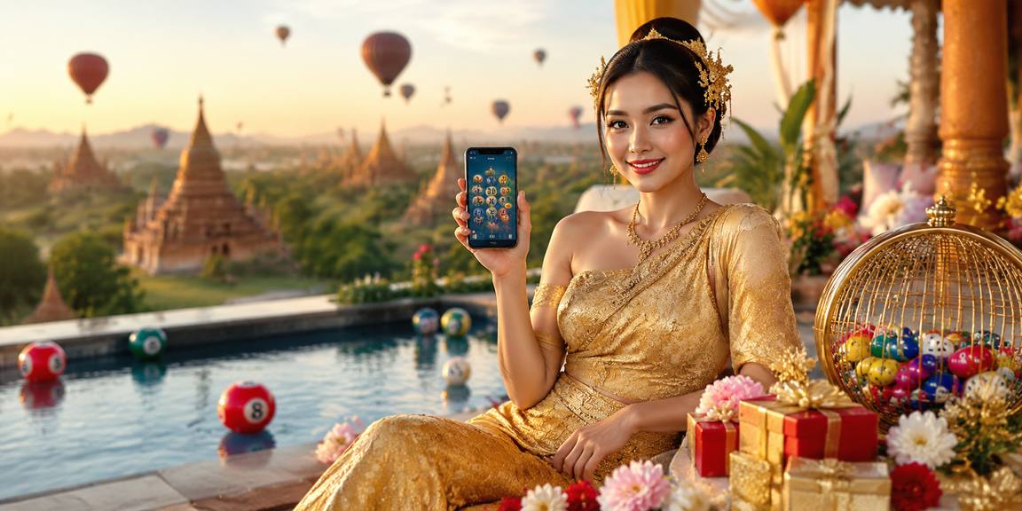 k7777 mobile gaming