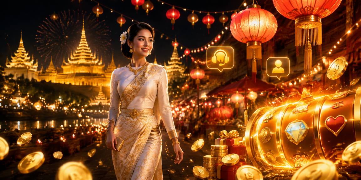 k7777 Ramses Book ဘယ်လိုဂိမ်းအမျိုးအစားလဲ