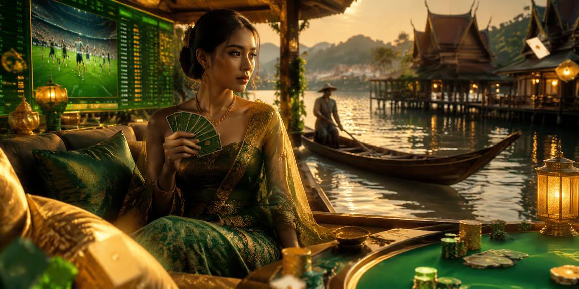 k7777 k7777 အတွက် တိုက်ရိုက်ကာစီနို စလော့ လမ်းညွှန်