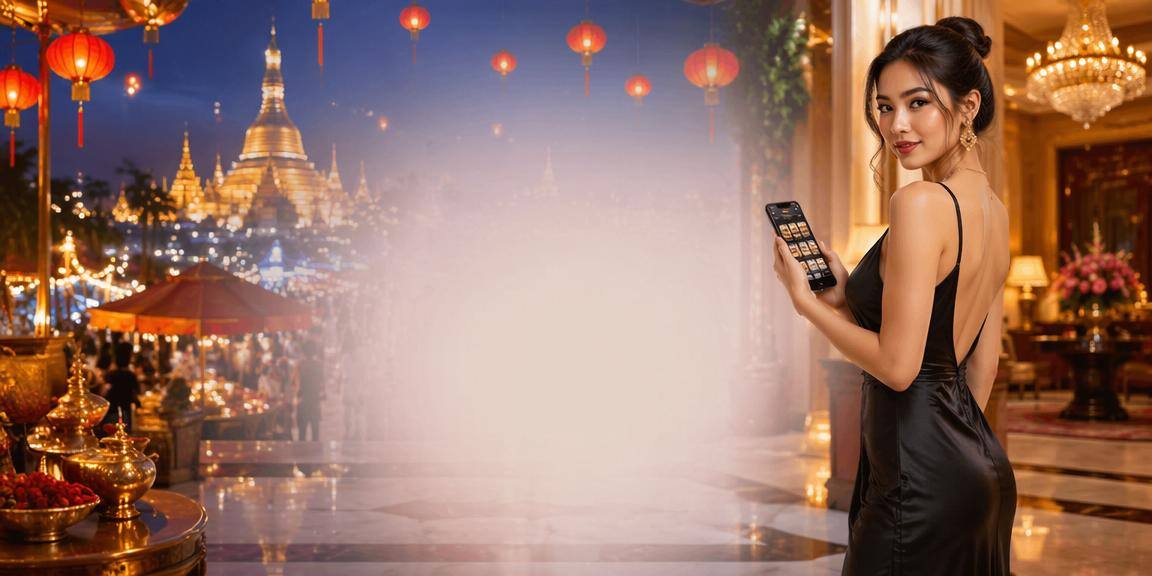 k7777 mobile gaming